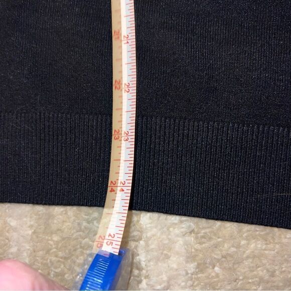 Sioni size XL shirt - Picture 3 of 7